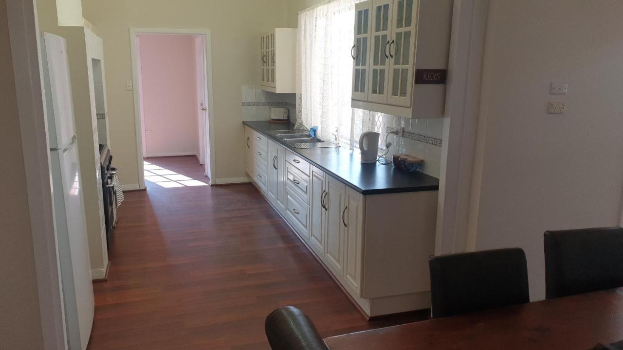 نورثام Roseneath Cottage المظهر الخارجي الصورة