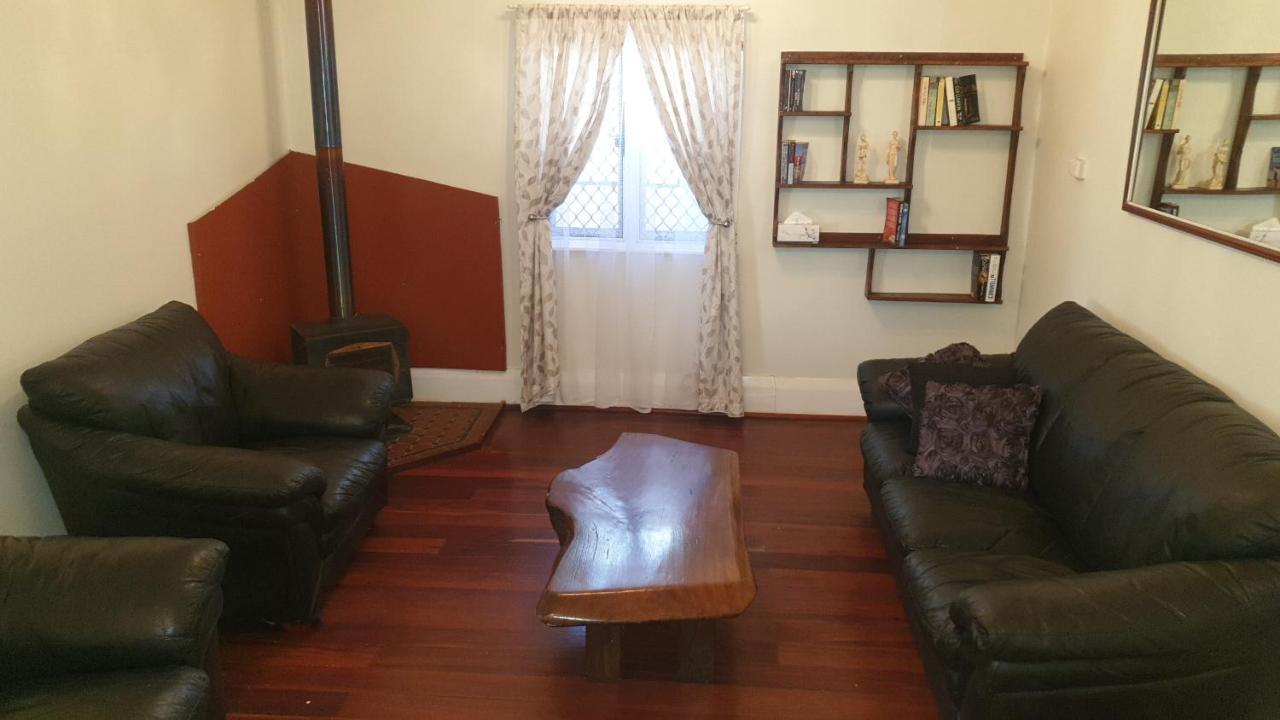 نورثام Roseneath Cottage المظهر الخارجي الصورة