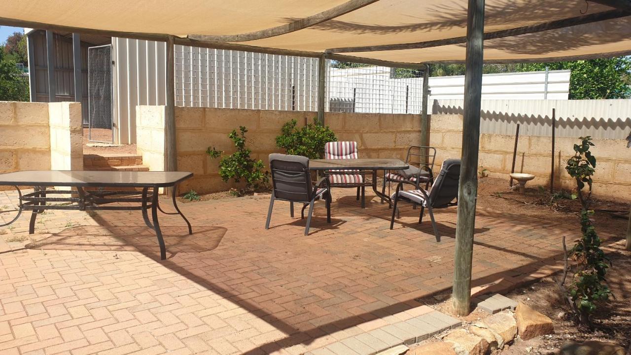 نورثام Roseneath Cottage المظهر الخارجي الصورة