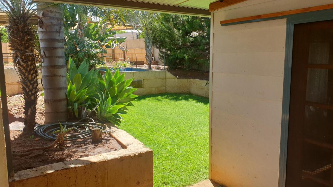 نورثام Roseneath Cottage المظهر الخارجي الصورة